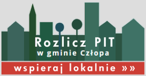 Instytut Wsparcia Organizacji Pozarządowych zrealizował projekt Wspieraj lokalnie we współpracy z PITax.pl Rozliczenie PIT