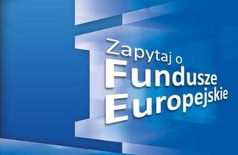Fundusze europejskie dla kadr