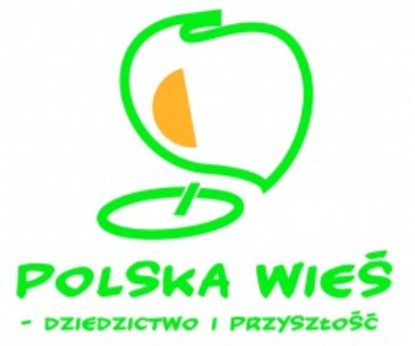 XIII edycja konkursu „Polska wieś – dziedzictwo i przyszłość